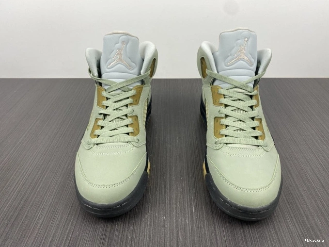 Reps TBkick Air 